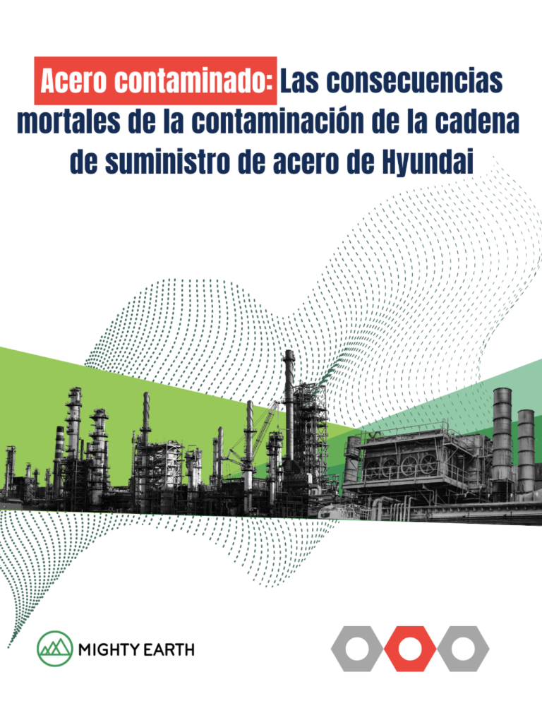 Captura de pantalla 2025-02-20 a la(s) 4.38.54 p.m.